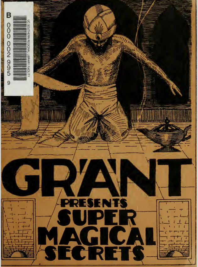 Grant Super Magic Secrets.jpg