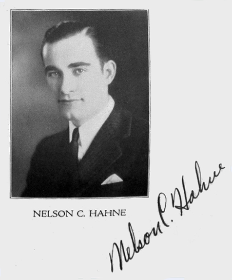 File:Nelson-C-Hahne-Signed-Photo.jpg