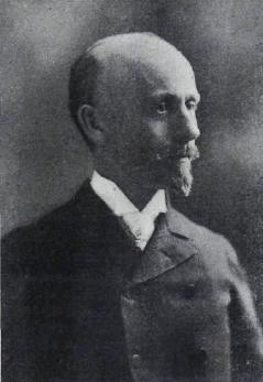 File:HenryHardin.jpg
