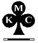 KMC logo.gif