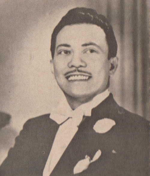 File:Chavez.jpg