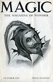 MagicWonder.JPG