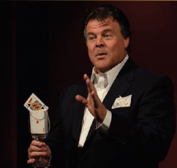 File:John Carney.png