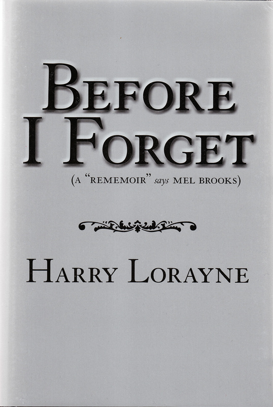 Lorayne-Before-I-Forget.jpg