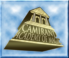 Camirand Academy Logo.jpg