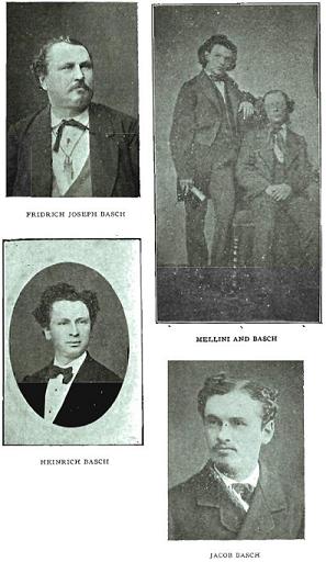 Basch.jpg