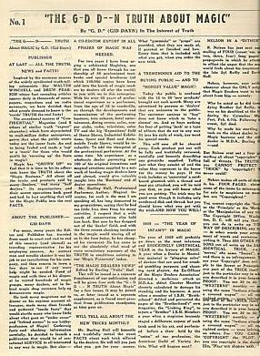 File:TheG-D-D--MTruthAboutMagic.jpg
