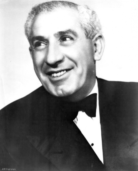 File:Dr-John-Giovanni-c1965.jpg
