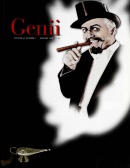 GeniiCoverV62N1.jpg