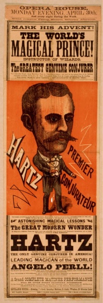 File:Hartz.jpg