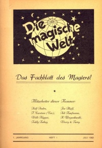 MagischeWeltV1N1.jpg