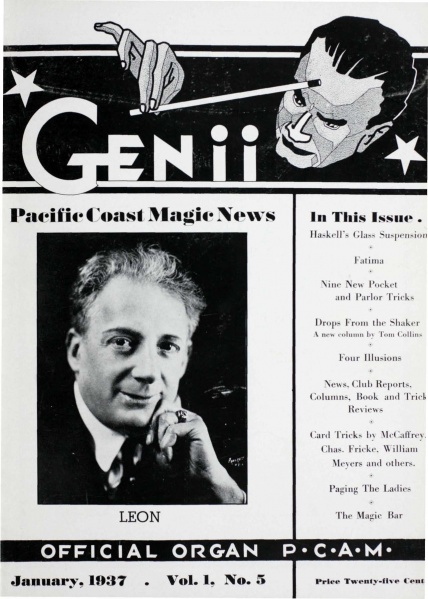 File:Genii1937January.jpg