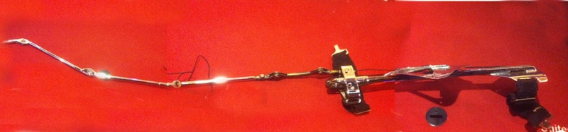 File:Keplinger composite.jpg