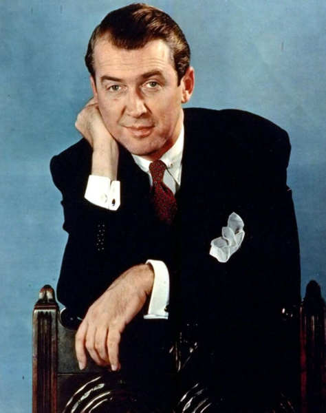 File:JamesStewart1.png