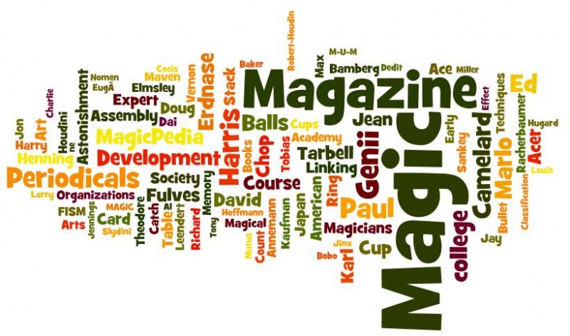 File:PopularPagesWordle.jpg
