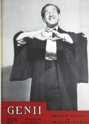 GeniiCoverV13N11.jpg