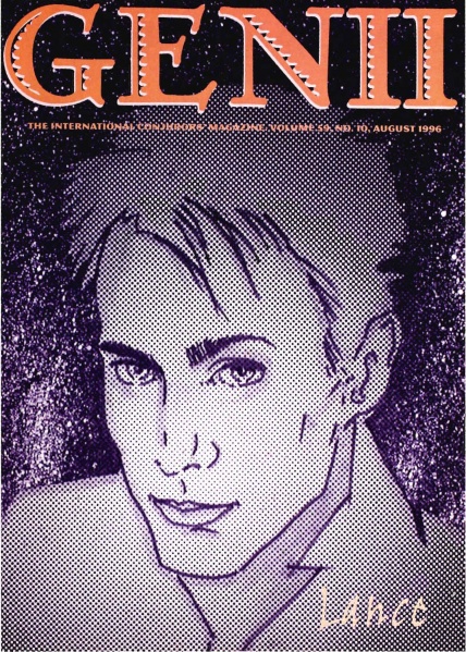 File:GeniiCoverV59N10.jpg
