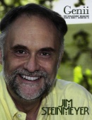 GeniiCoverV66N11.jpg