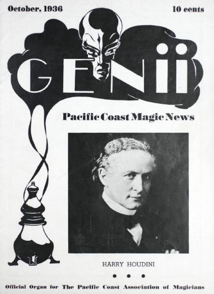 File:GeniiV1No2.jpg
