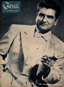 Genii_1964_March.jpg