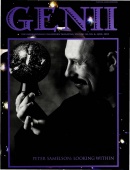 GeniiCoverV58N8.jpg