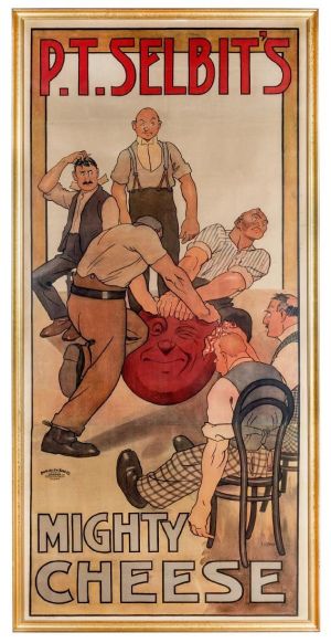 Mighty Cheese.jpg