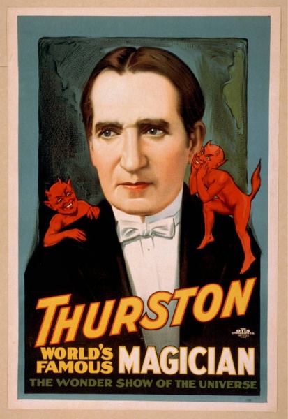 File:ThurstonPoster.jpg