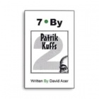 7bypatrickkuffs.jpg