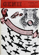 GeniiCoverV7N2.jpg