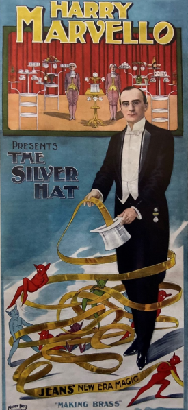 File:Harry Marvello1.png