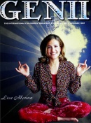 GeniiCoverV60N3.jpg