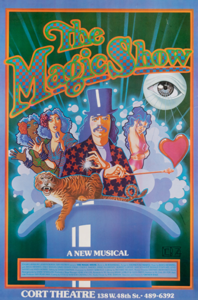 File:MagicShowPoster.png