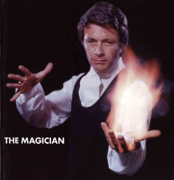 File:The MagicianBB.png