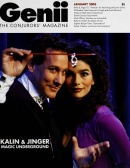GeniiCoverV68N1.jpg