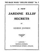 Jardin Ellis Secrets.jpg