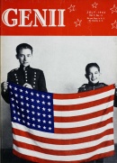 GeniiCoverV7N11.jpg
