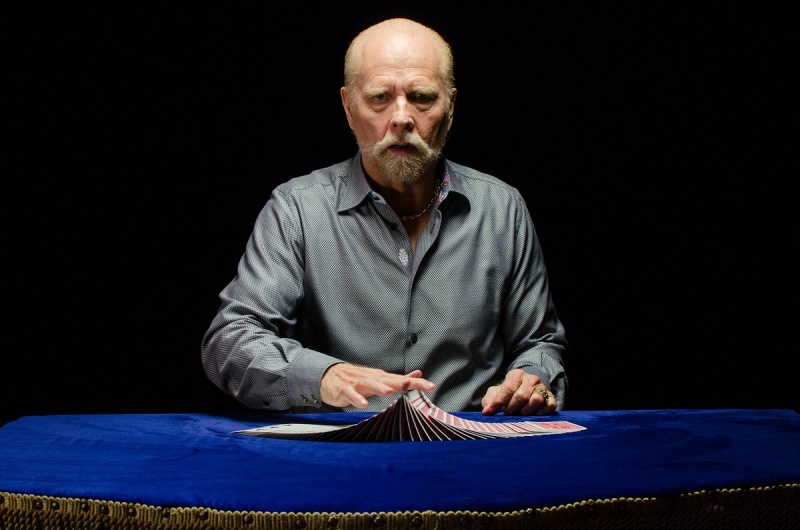 File:Richard Turner.jpeg