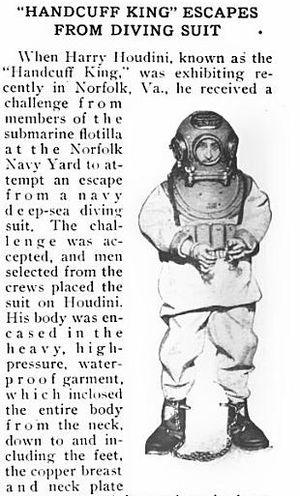 HoudiniDivingSuit.jpg