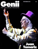 GeniiCoverV73N11.jpg