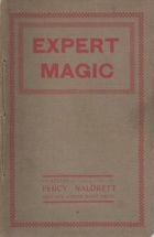 ExpertMagic.jpg