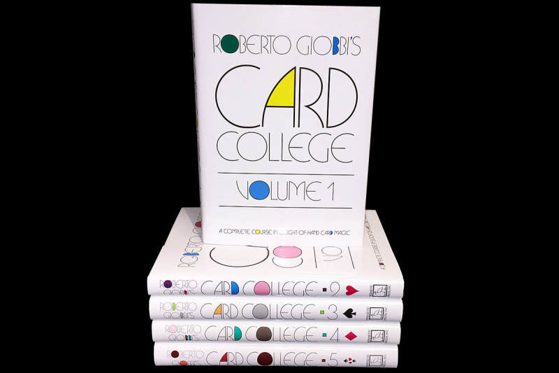 File:Card College.png