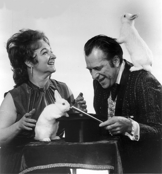 File:Harvey+Maxine-Long-1974.jpg