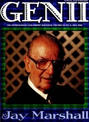 GeniiCoverV59N9.jpg