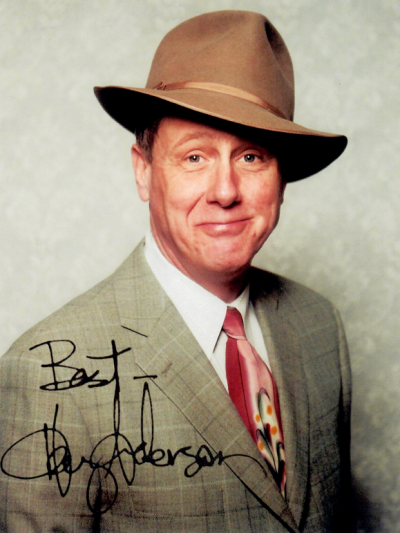 HarryAnderson1.png