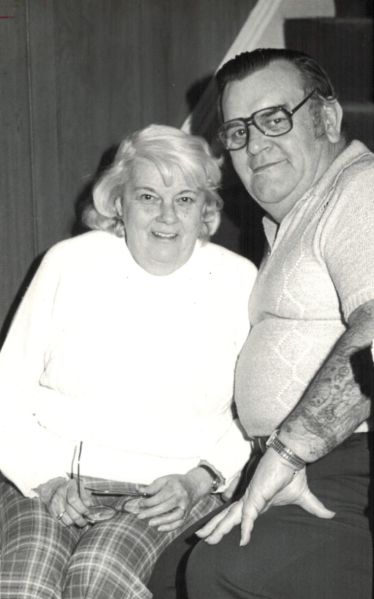 File:Eddie - Ev 2.jpg