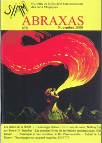 Abraxas.jpg
