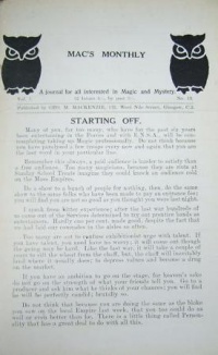 MacsMonthly.jpg
