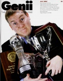 GeniiCoverV70N7.jpg