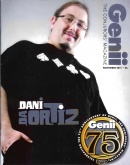 GeniiCoverV74N11.jpg