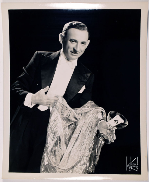 File:Carl Rosini.png